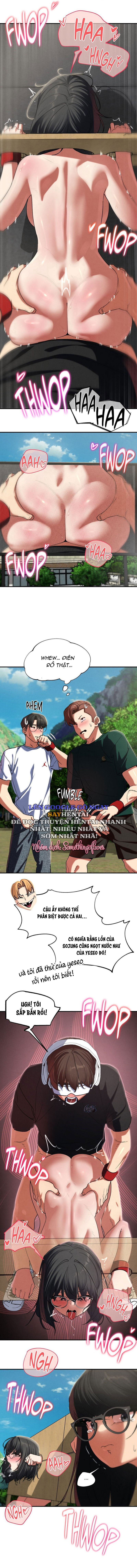 tro-choi-mao-hiem-chap-102-9 integer