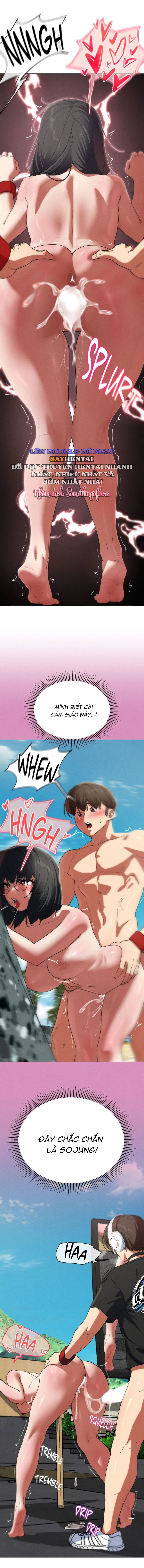 tro-choi-mao-hiem-chap-102-10 integer