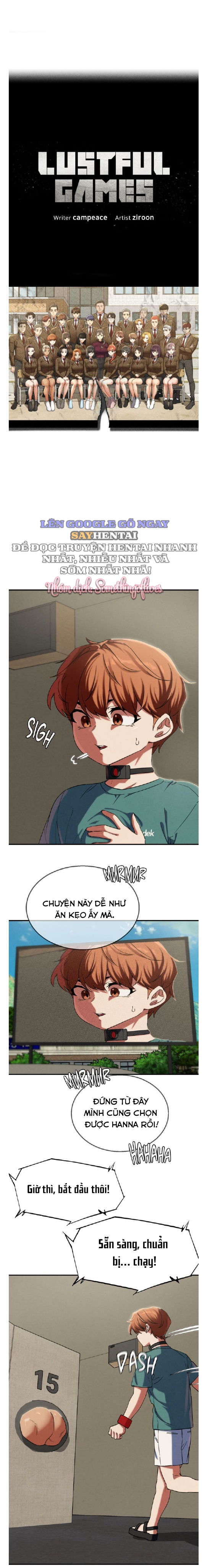 tro-choi-mao-hiem-chap-103-1 integer