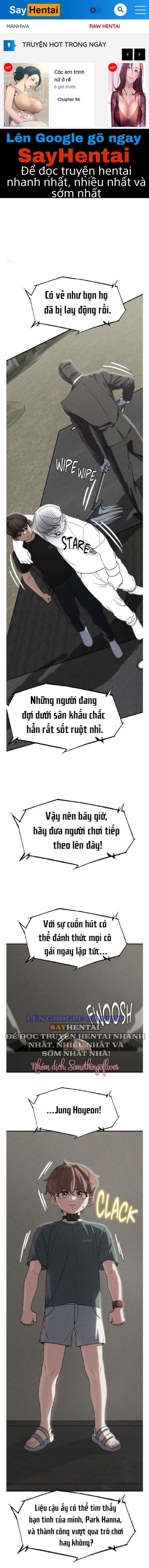 tro-choi-mao-hiem-chap-103-0 integer