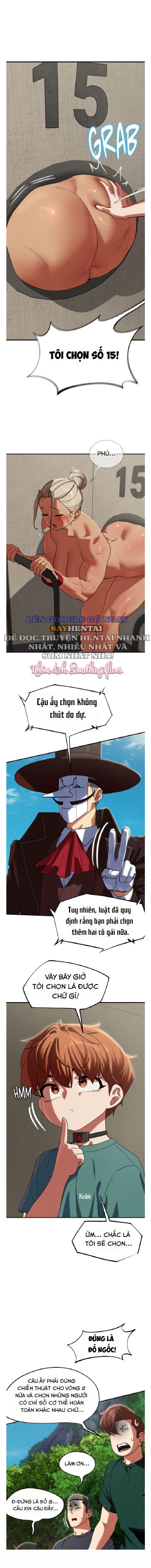 tro-choi-mao-hiem-chap-103-2 integer