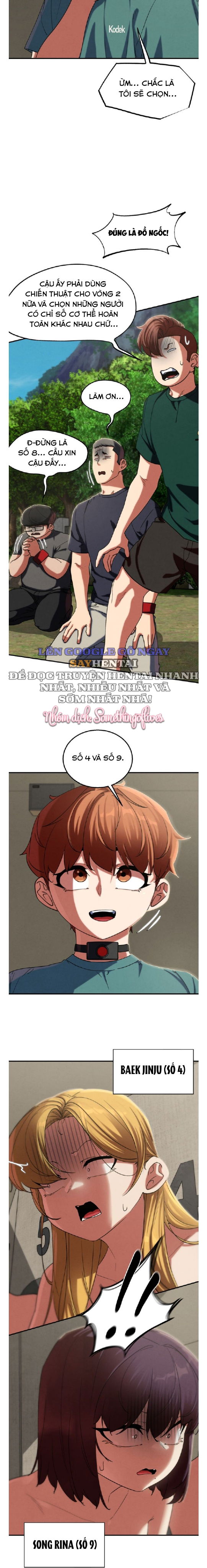 tro-choi-mao-hiem-chap-103-3 integer