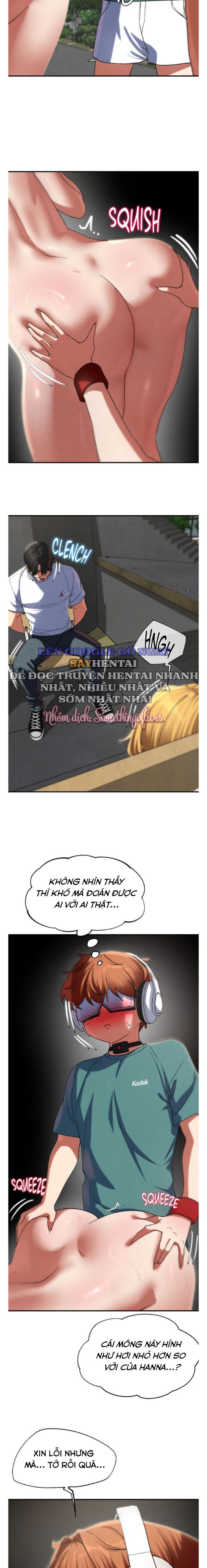 tro-choi-mao-hiem-chap-103-6 integer