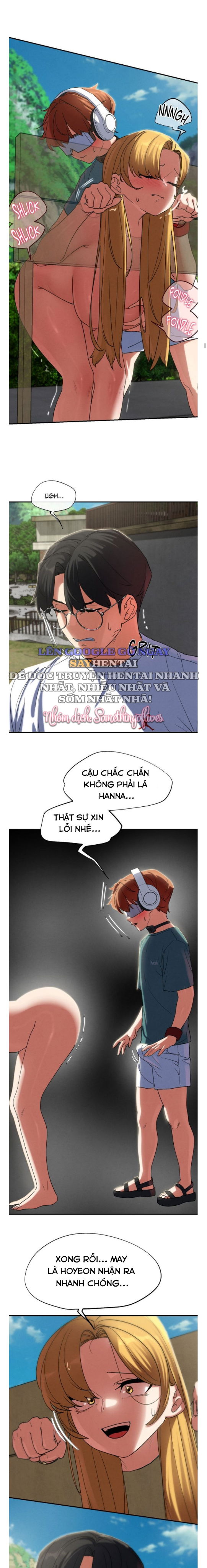 tro-choi-mao-hiem-chap-103-8 integer