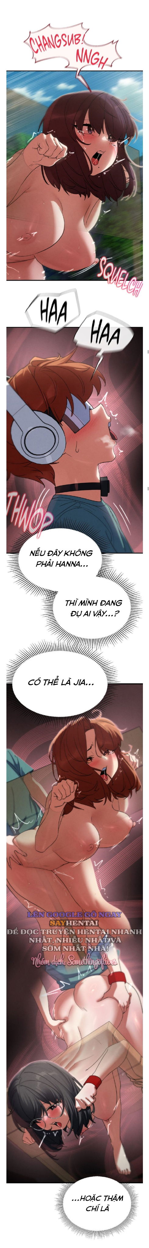 tro-choi-mao-hiem-chap-103-15 integer