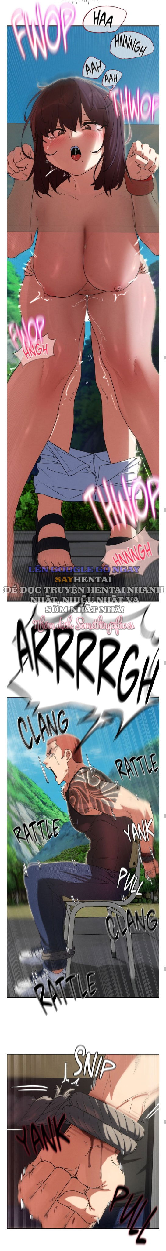 tro-choi-mao-hiem-chap-103-14 integer