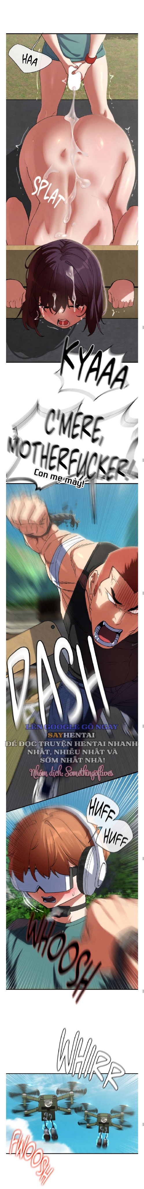 tro-choi-mao-hiem-chap-103-17 integer