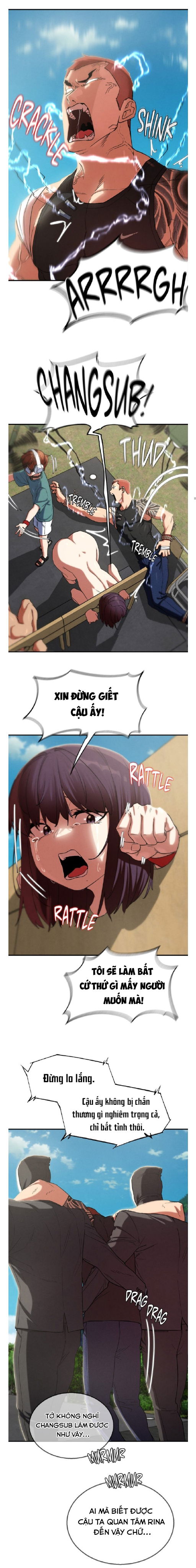 tro-choi-mao-hiem-chap-103-18 integer