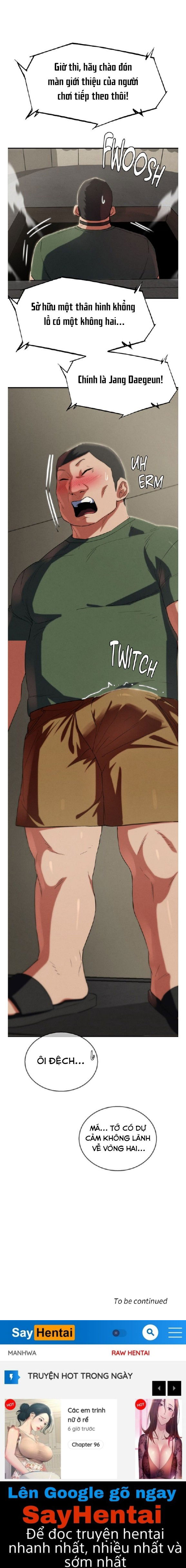 tro-choi-mao-hiem-chap-103-21 integer