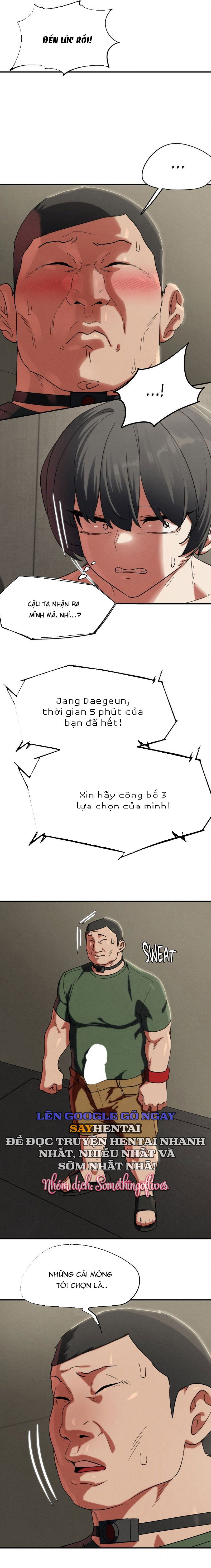 tro-choi-mao-hiem-chap-104-10 integer