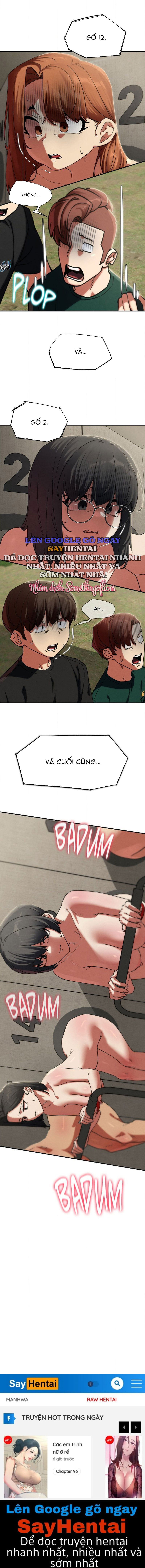 tro-choi-mao-hiem-chap-104-11 integer