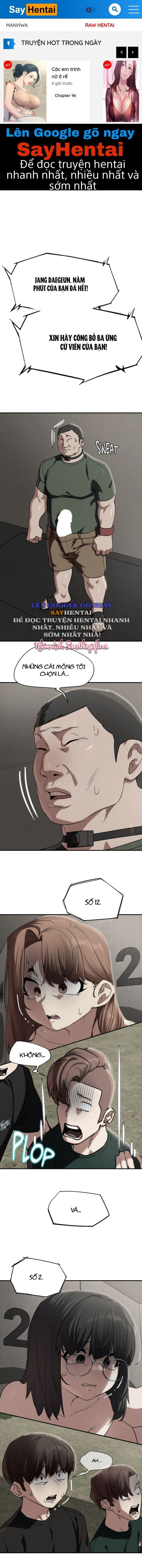 tro-choi-mao-hiem-chap-105-0 integer