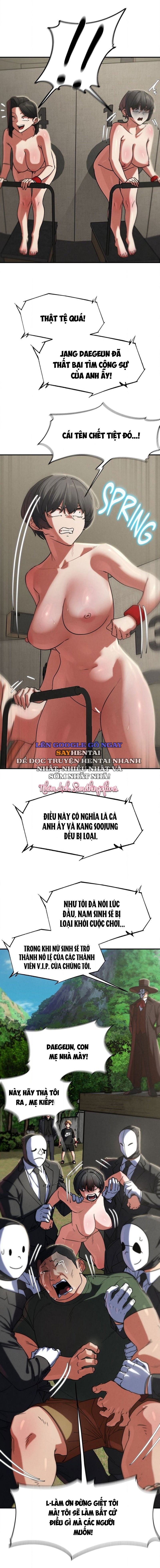 tro-choi-mao-hiem-chap-105-2 integer