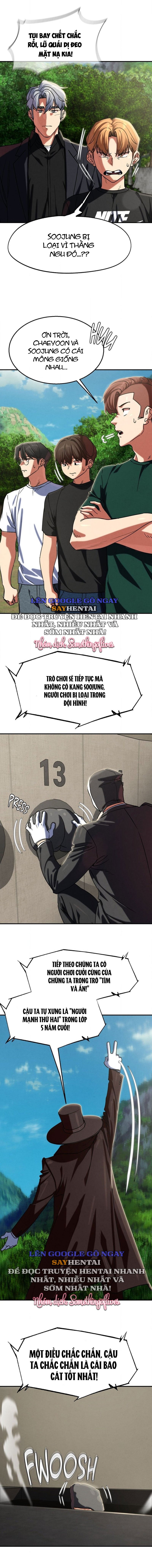 tro-choi-mao-hiem-chap-105-3 integer