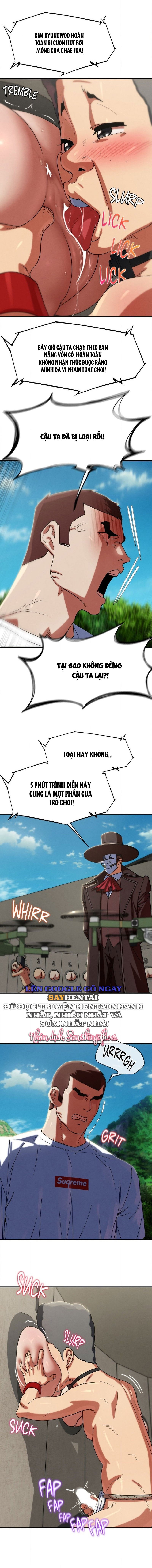 tro-choi-mao-hiem-chap-105-7 integer