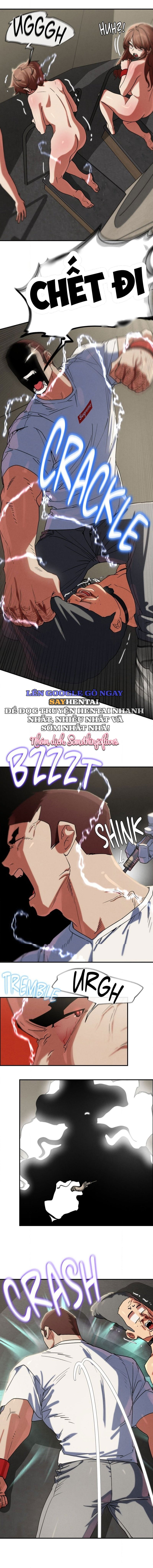 tro-choi-mao-hiem-chap-105-14 integer