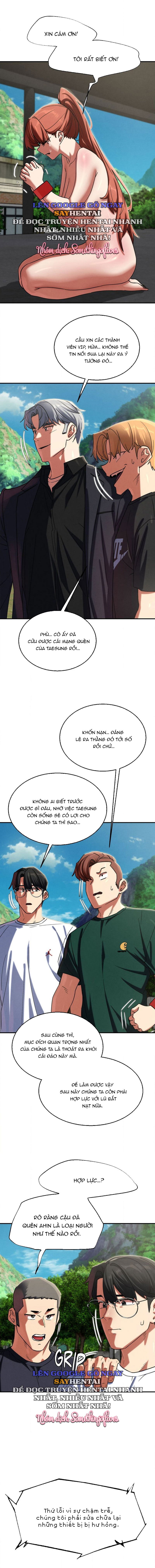 tro-choi-mao-hiem-chap-106-3 integer