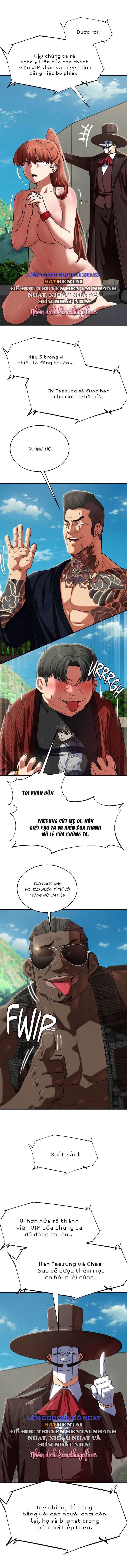 tro-choi-mao-hiem-chap-106-2 integer