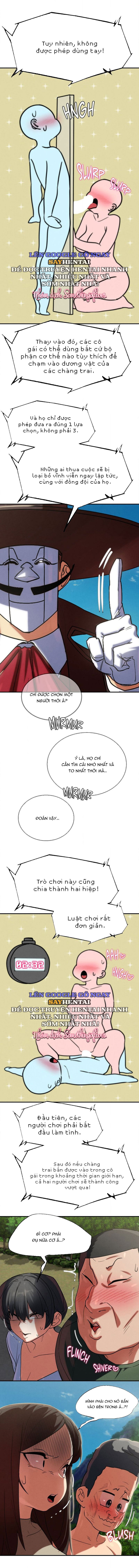 tro-choi-mao-hiem-chap-106-6 integer