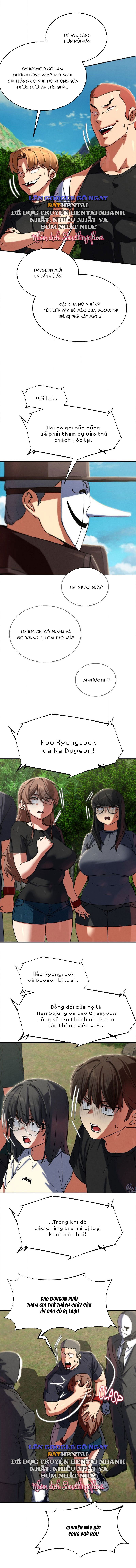 tro-choi-mao-hiem-chap-106-7 integer