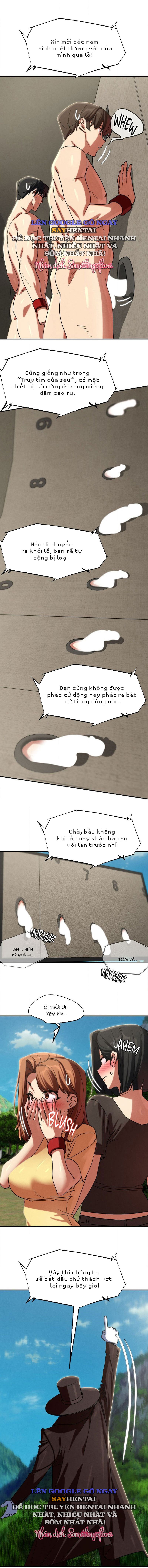 tro-choi-mao-hiem-chap-106-12 integer