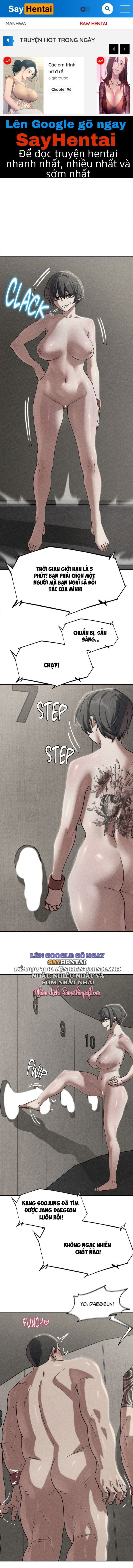 tro-choi-mao-hiem-chap-107-0 integer