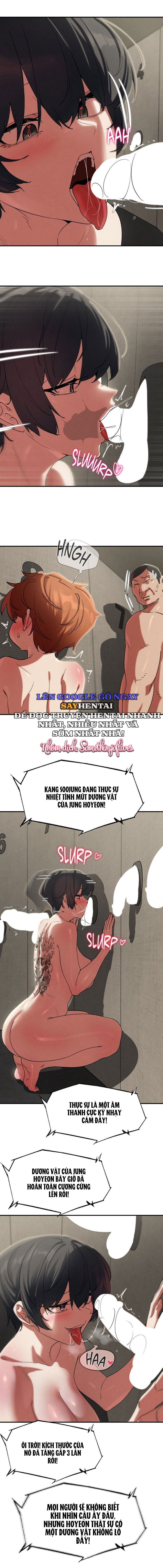 tro-choi-mao-hiem-chap-107-3 integer