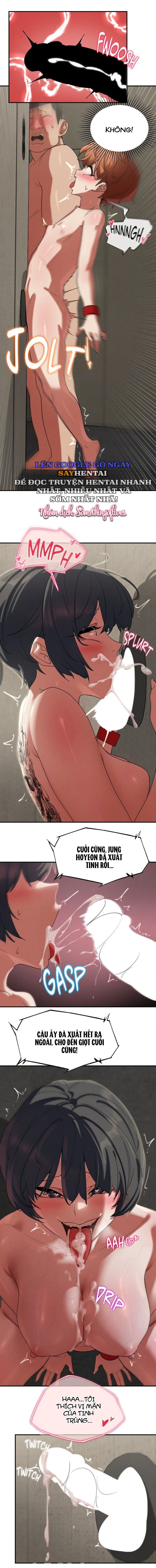 tro-choi-mao-hiem-chap-107-6 integer