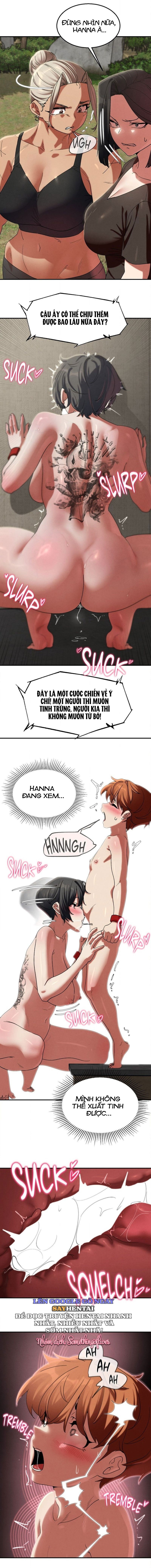 tro-choi-mao-hiem-chap-107-5 integer