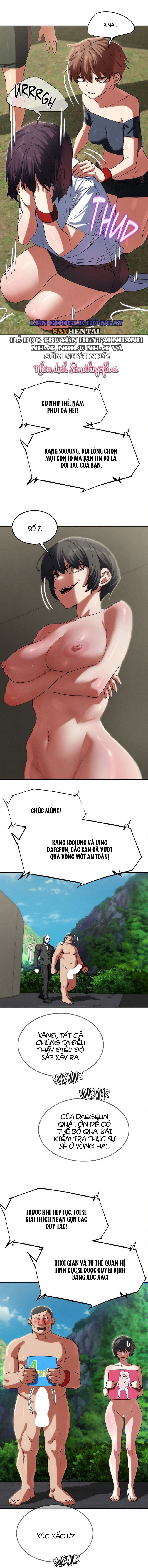 tro-choi-mao-hiem-chap-107-10 integer