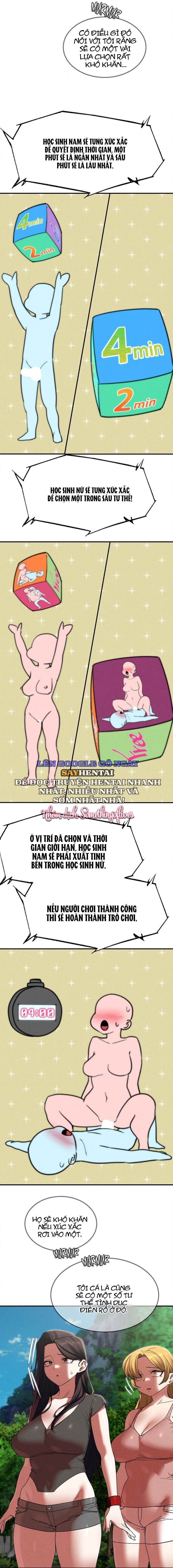 tro-choi-mao-hiem-chap-107-11 integer