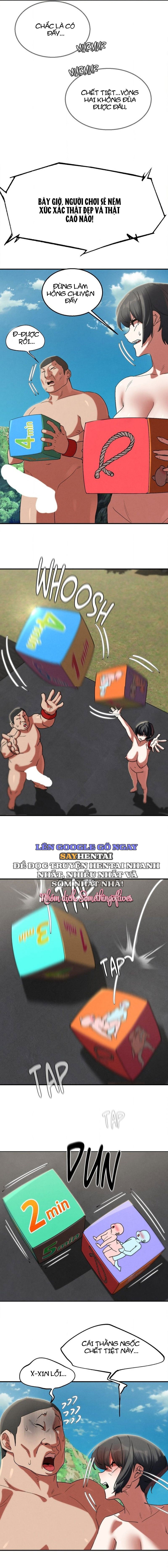 tro-choi-mao-hiem-chap-107-12 integer