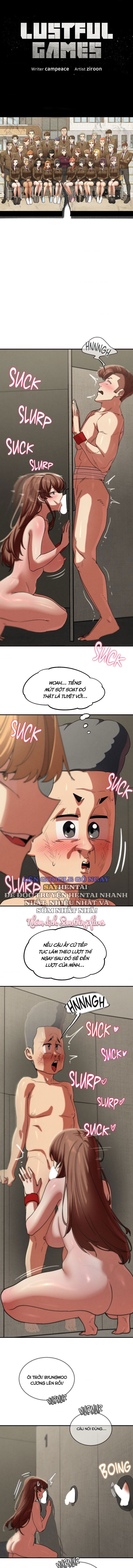 tro-choi-mao-hiem-chap-109-1 integer