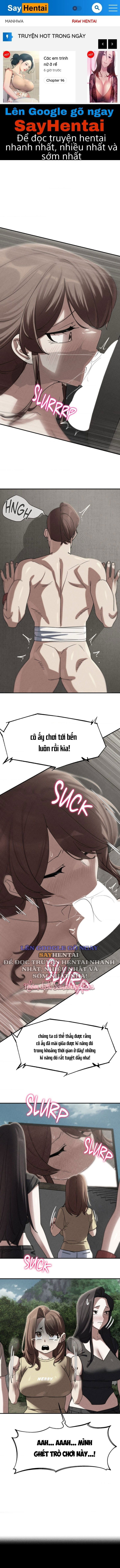 tro-choi-mao-hiem-chap-109-0 integer