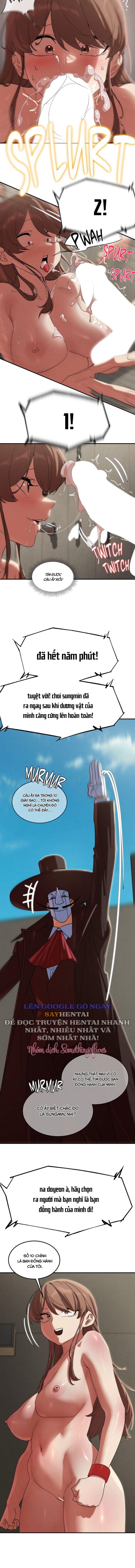 tro-choi-mao-hiem-chap-109-10 integer