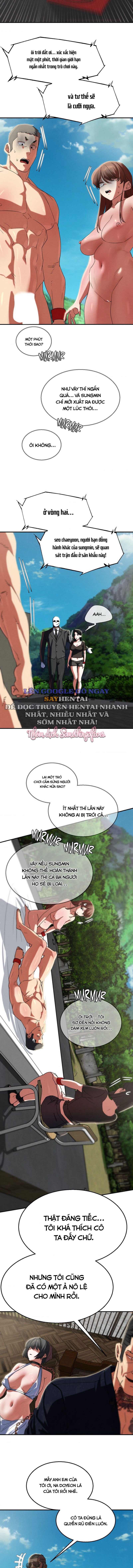 tro-choi-mao-hiem-chap-109-12 integer