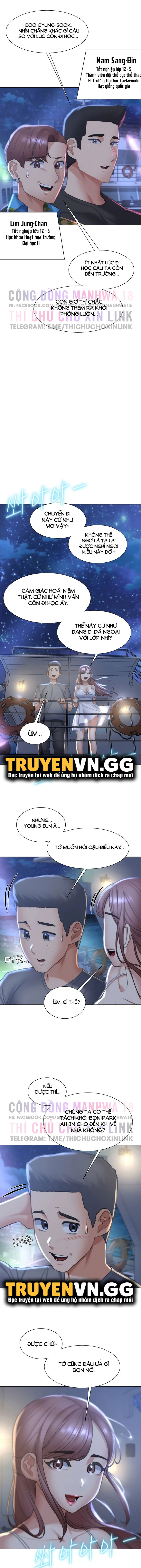 tro-choi-mao-hiem-chap-11-11 integer