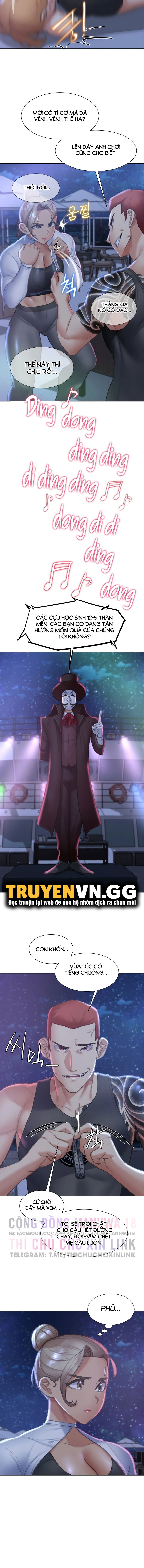 tro-choi-mao-hiem-chap-11-16 integer