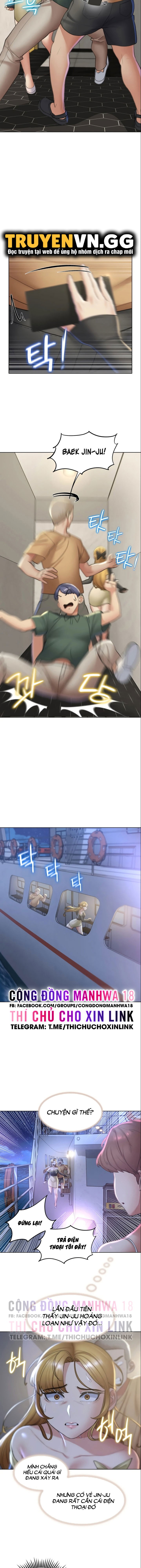 tro-choi-mao-hiem-chap-11-6 integer