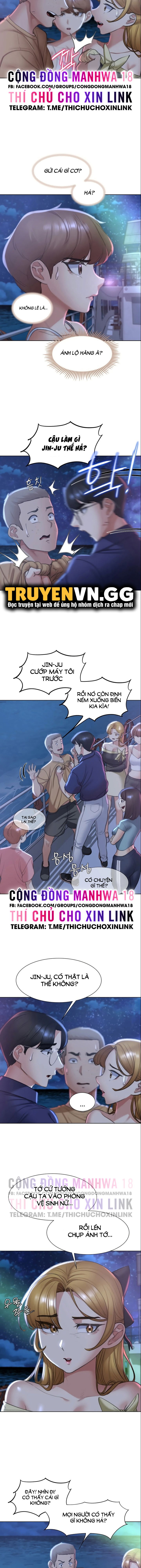 tro-choi-mao-hiem-chap-11-8 integer