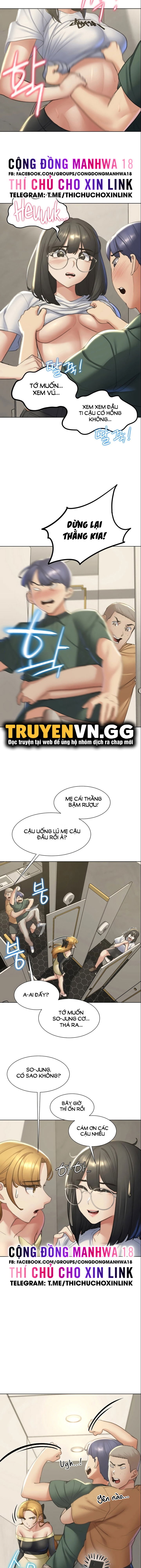 tro-choi-mao-hiem-chap-11-5 integer