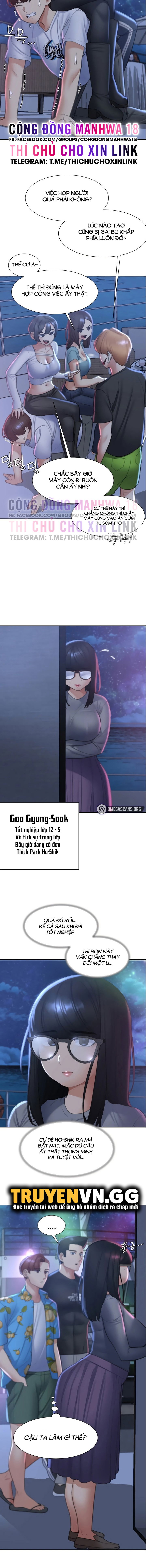 tro-choi-mao-hiem-chap-11-10 integer