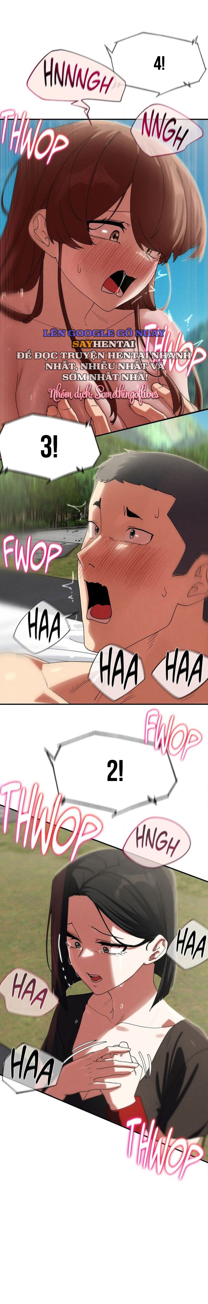 tro-choi-mao-hiem-chap-110-5 integer