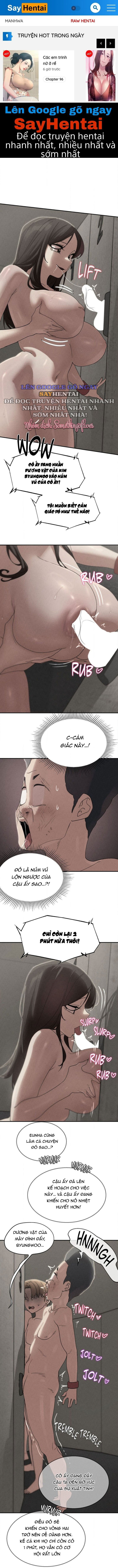 tro-choi-mao-hiem-chap-111-0 integer