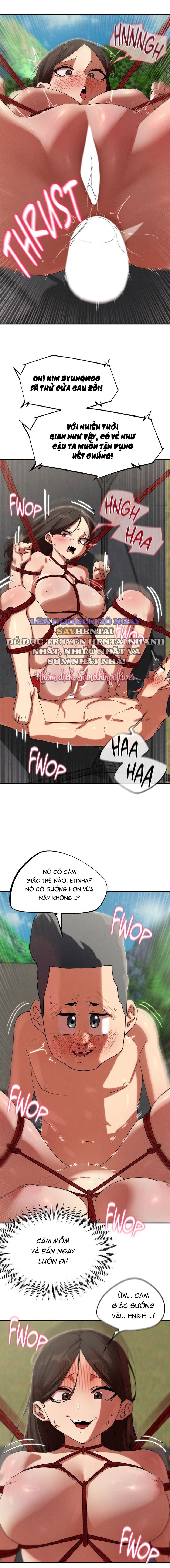 tro-choi-mao-hiem-chap-111-10 integer