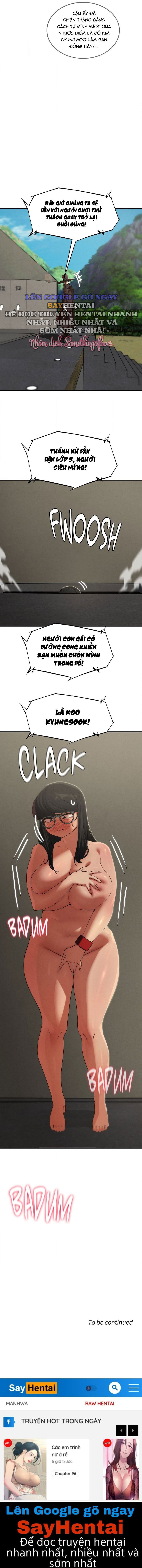 tro-choi-mao-hiem-chap-111-16 integer