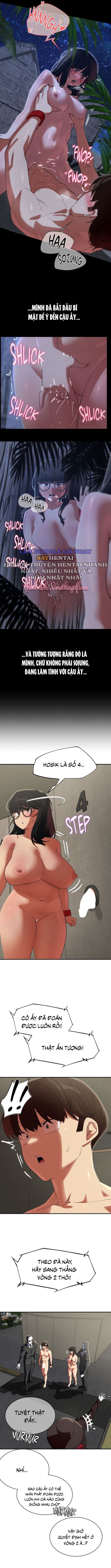 tro-choi-mao-hiem-chap-112-2 integer