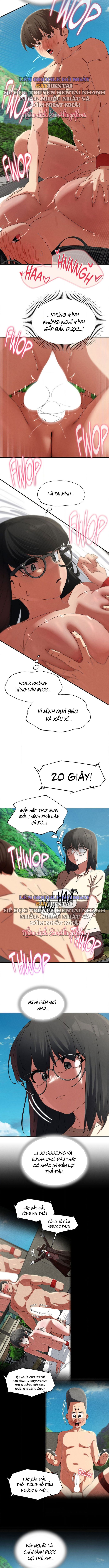 tro-choi-mao-hiem-chap-112-10 integer