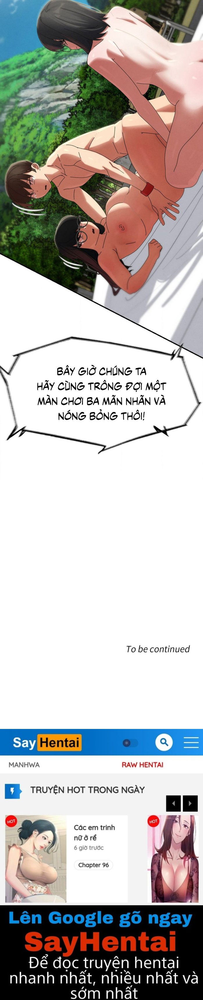 tro-choi-mao-hiem-chap-112-13 integer