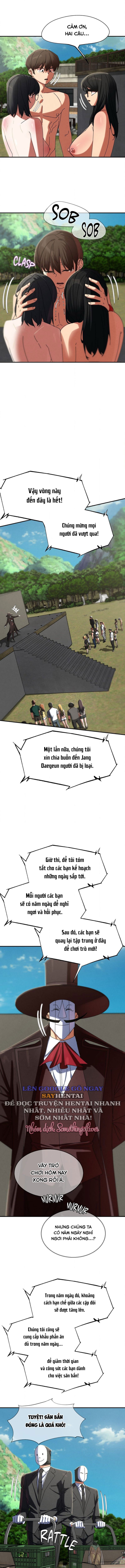 tro-choi-mao-hiem-chap-113-11 integer